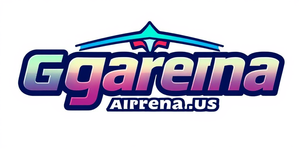 GG Arena Arena